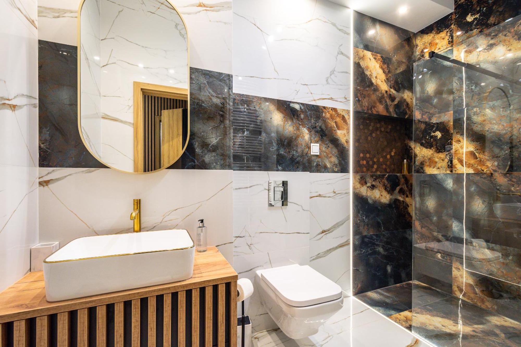 Rentplanet - Apartamenty Kosciuszki Kraków Zewnętrze zdjęcie
